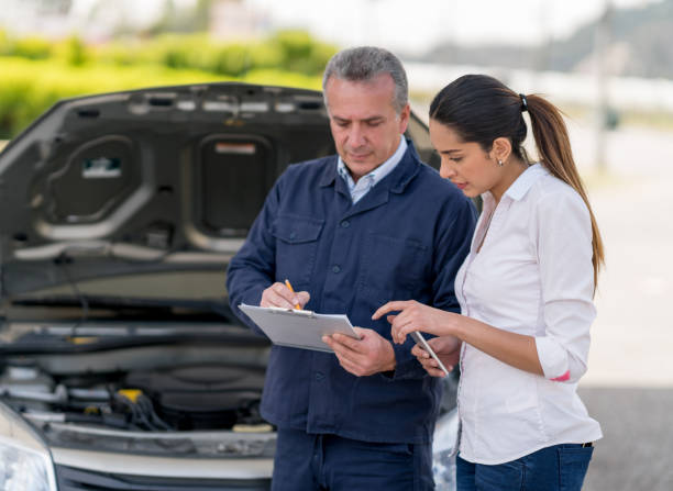 Auto Insurance in Beaver County County